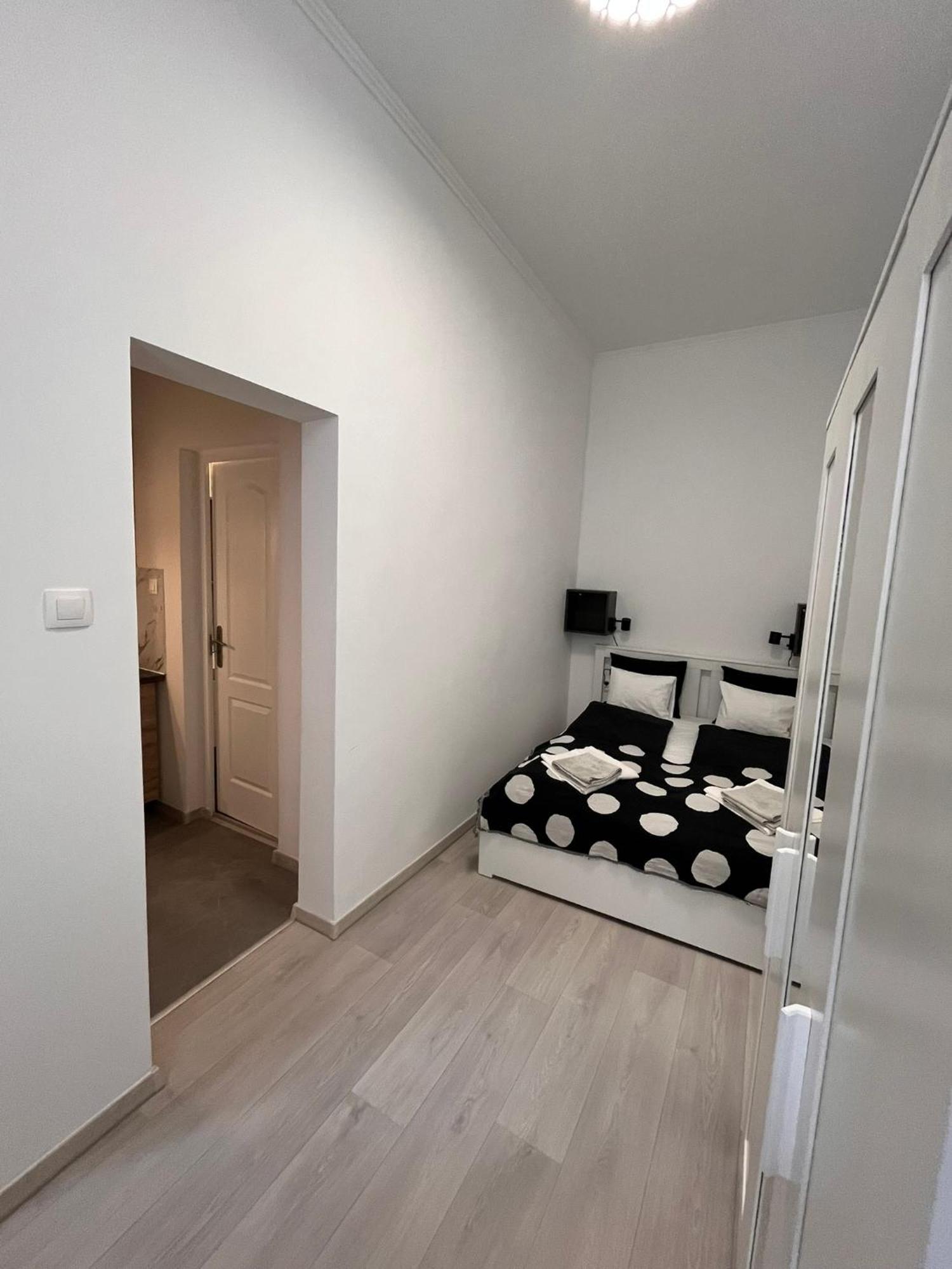 Mano Studios Budapest I Ngoại thất bức ảnh