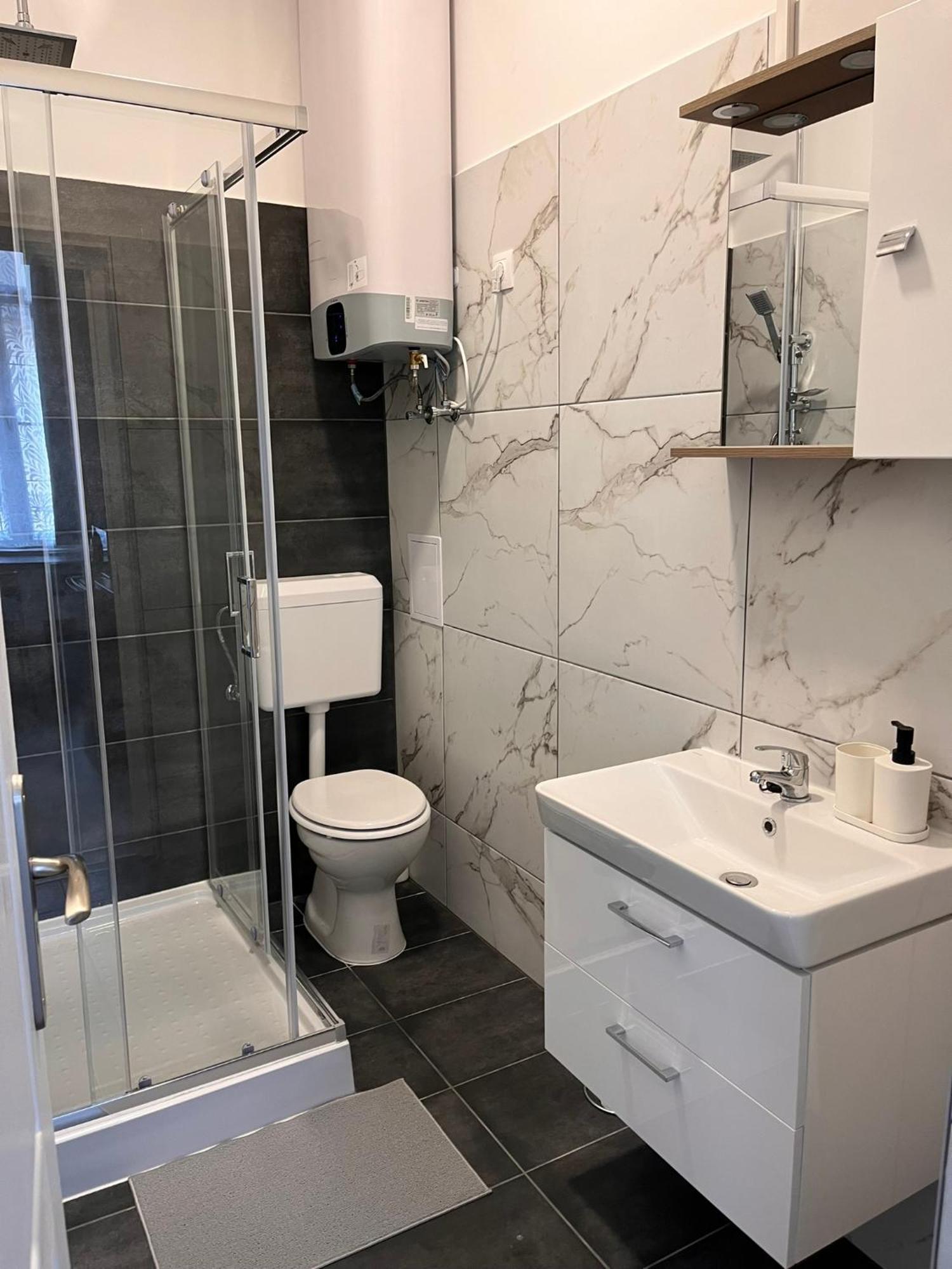 Mano Studios Budapest I Ngoại thất bức ảnh