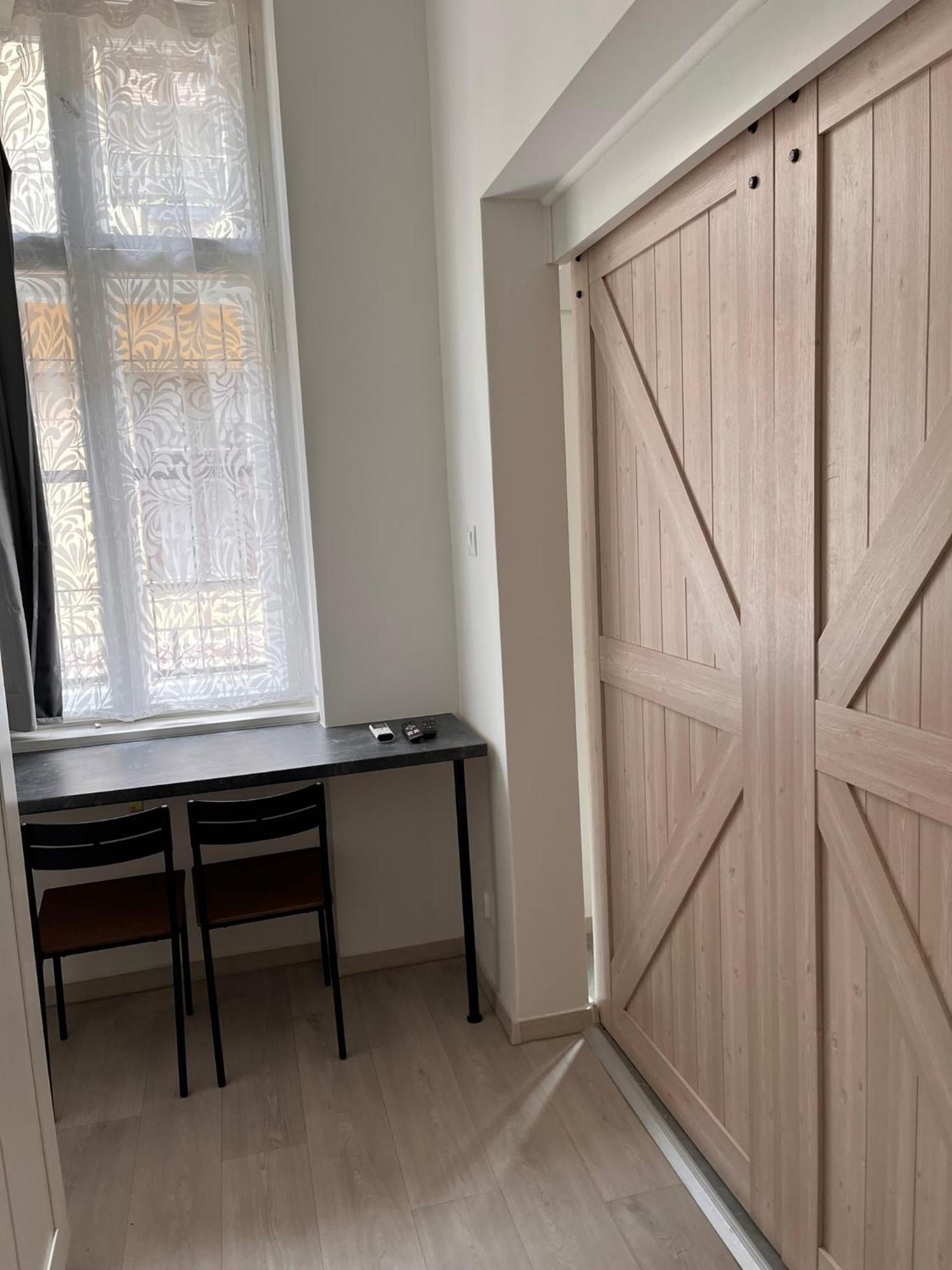 Mano Studios Budapest I Ngoại thất bức ảnh