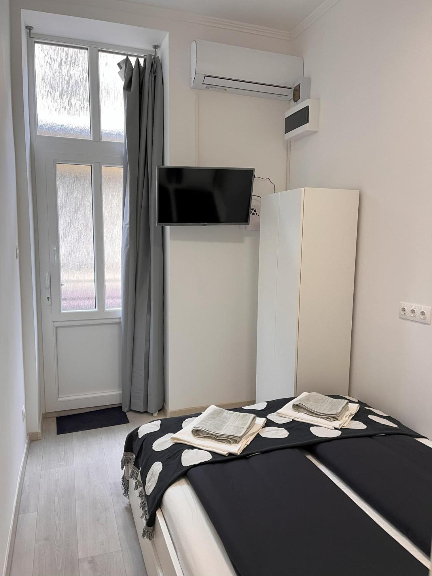 Mano Studios Budapest I Ngoại thất bức ảnh