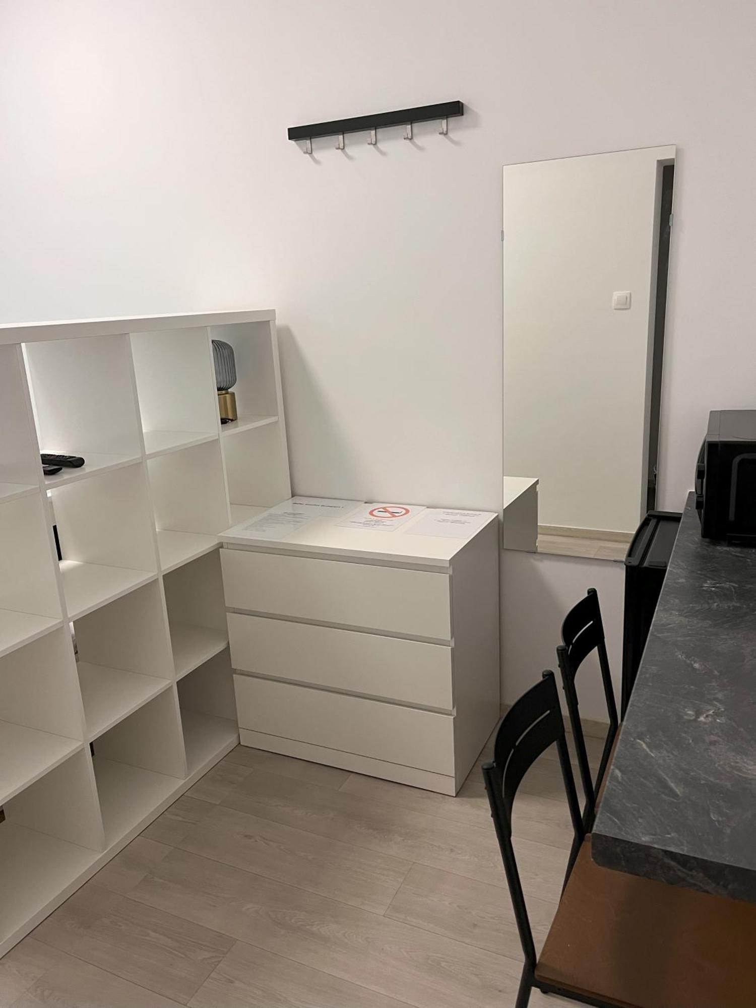 Mano Studios Budapest I Ngoại thất bức ảnh
