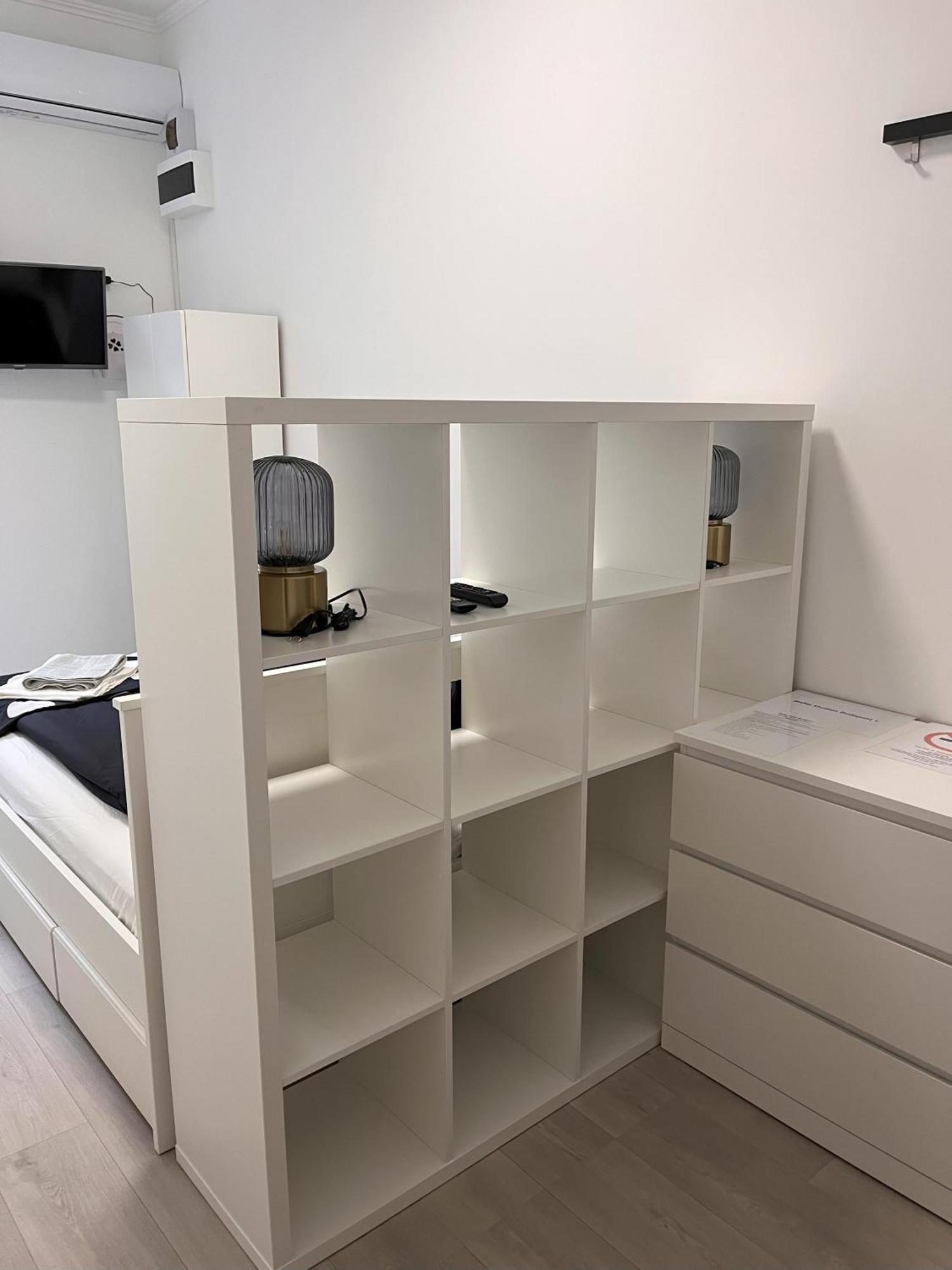 Mano Studios Budapest I Ngoại thất bức ảnh